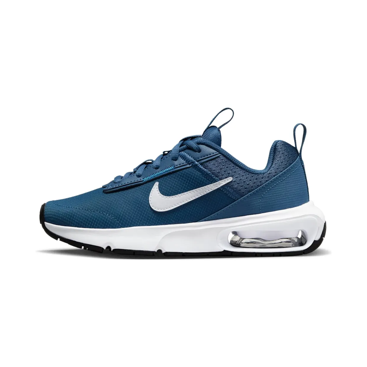 nike-air-max DH9393-400