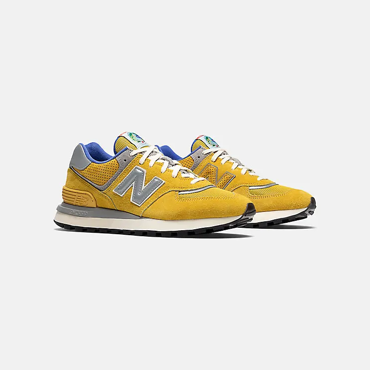 new-balance-574 U574LGB1