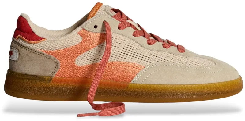 HOFF sneaker Beige (12519014)