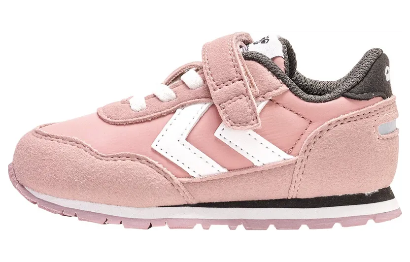 Hummel Reflex Infant Paars (209067-3862)
