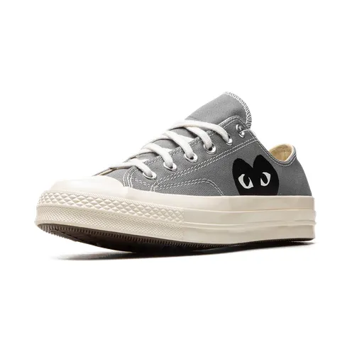 converse-chuck-taylor-all-star 171848C