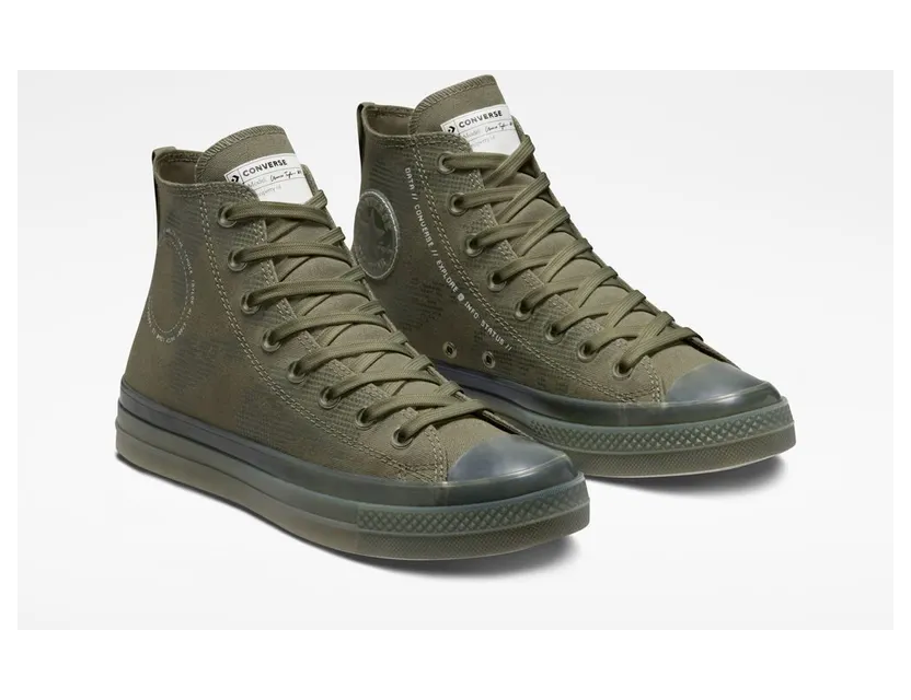 converse-chuck-taylor-all-star A03777C
