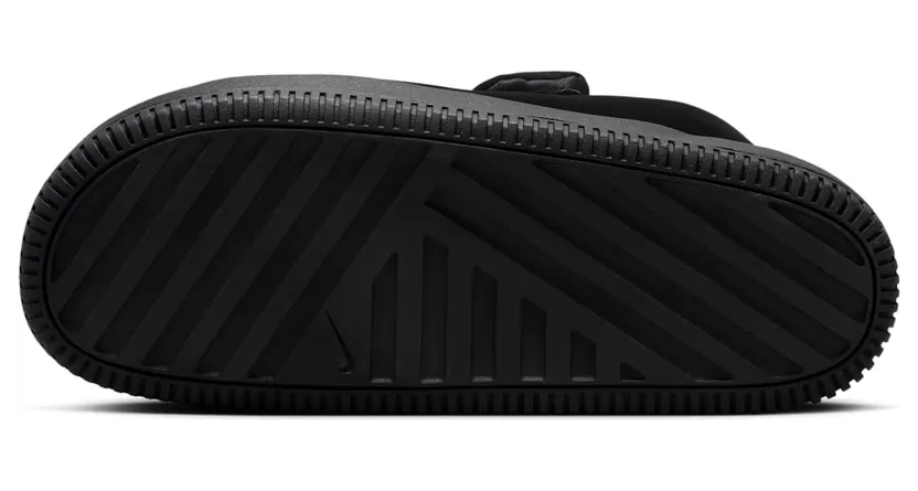 nike-calm FJ6044-001
