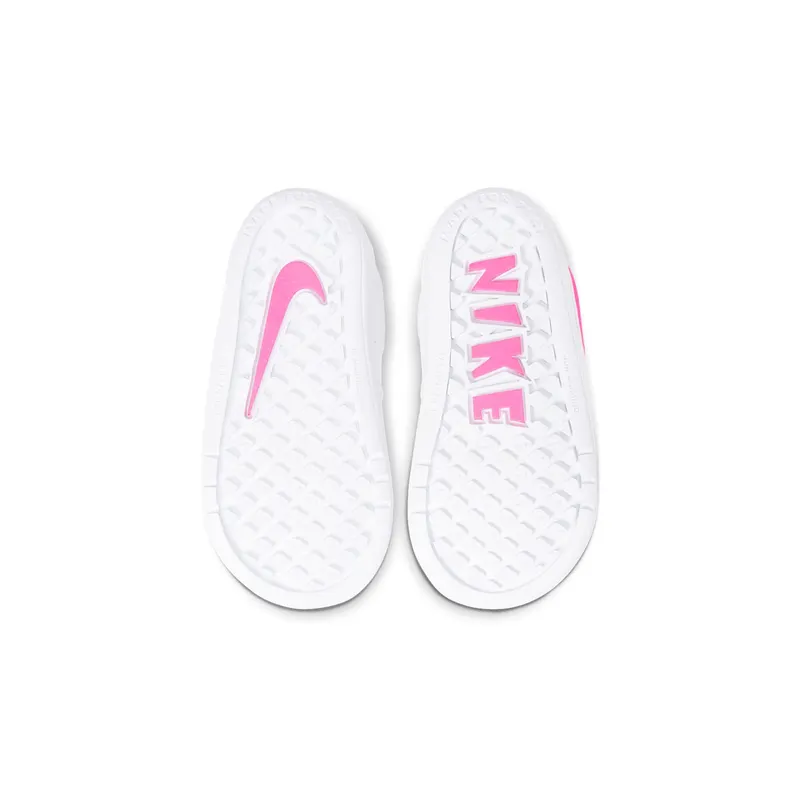 Nike Pico 5 Baby& Toddler White (AR4162-102)