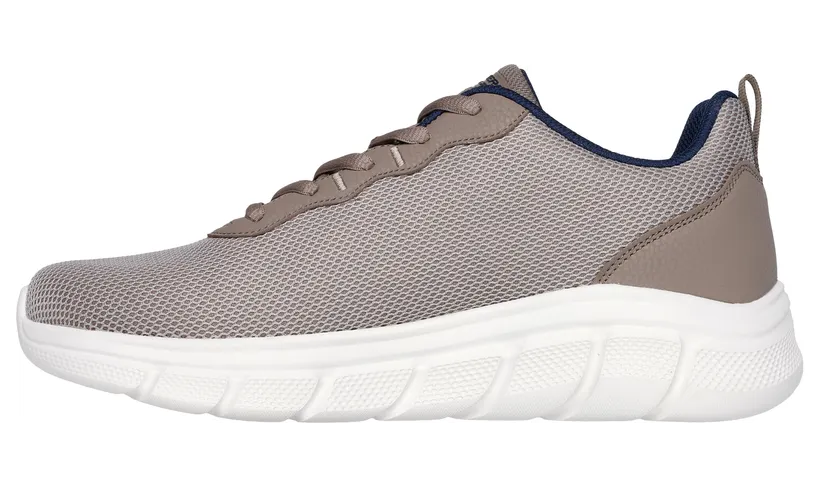skechers-sport 118109 TPE