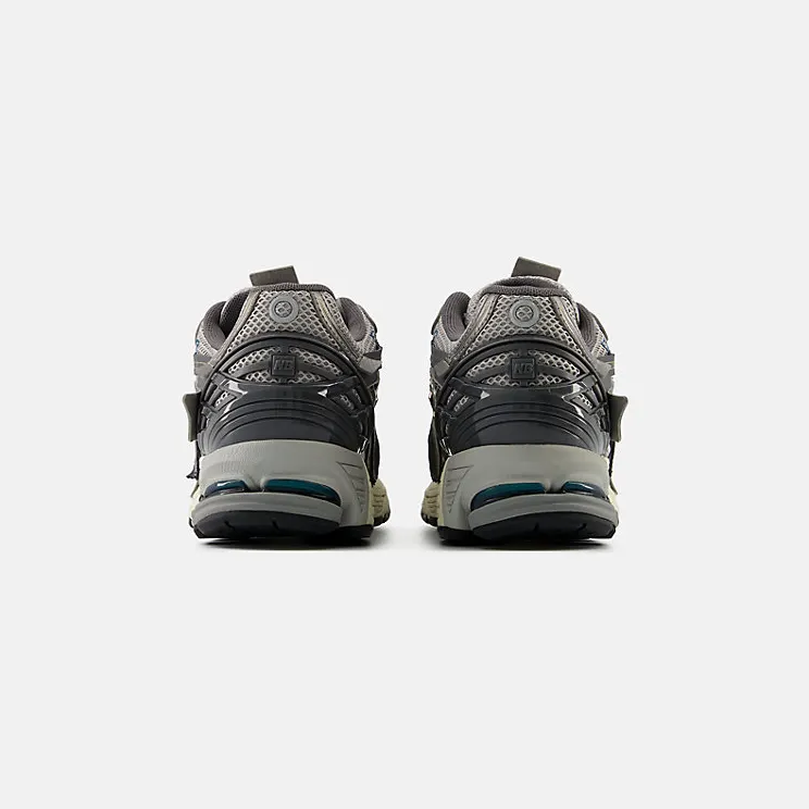 new-balance-1906 U19066U8