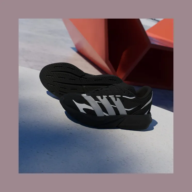 adidas-lightblaze JQ7199