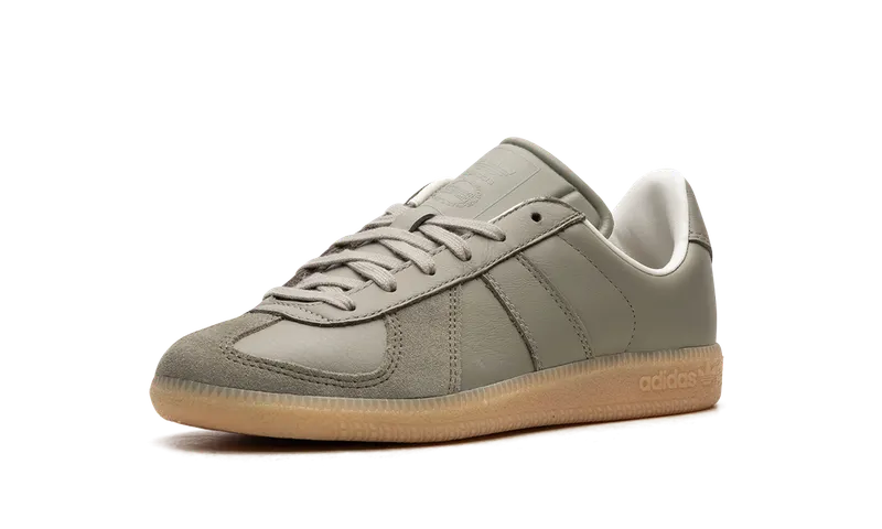 Adidas BW Army “Green” (IF8878)