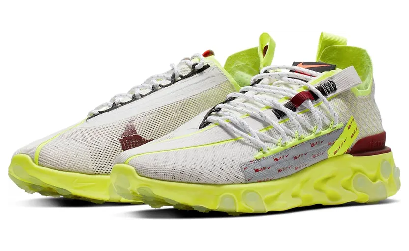 nike-react CT2692-002