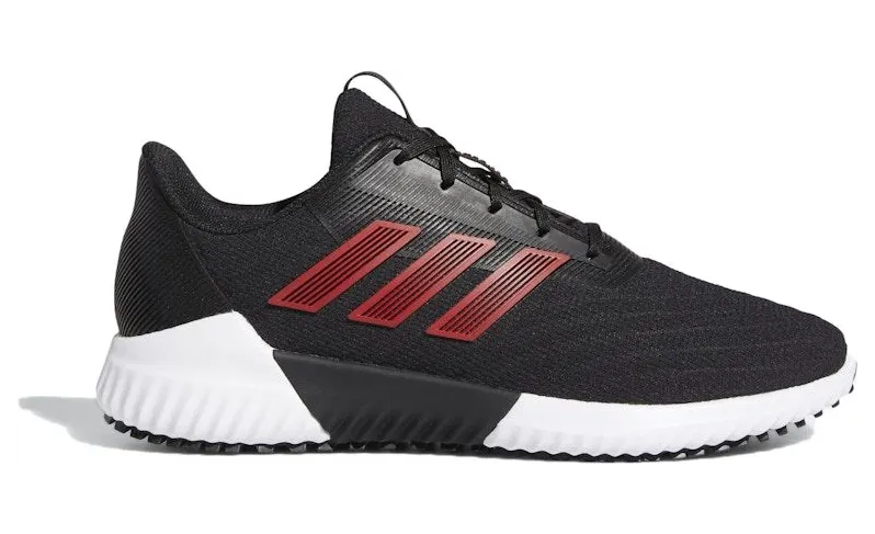 adidas-sneaker-2 G28944