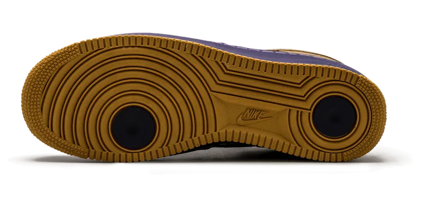 nike-air-force 315088-571