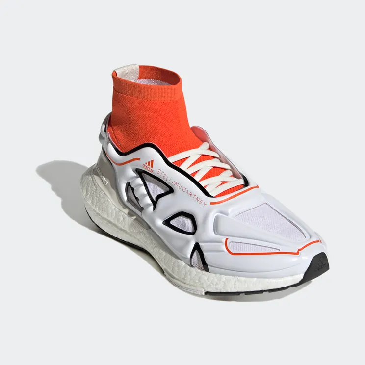 adidas-stella-mccartney GY6111