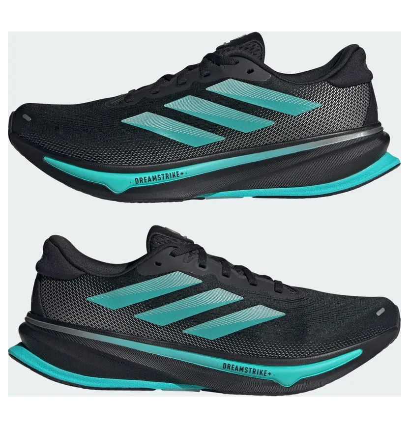 adidas-supernova JR9384