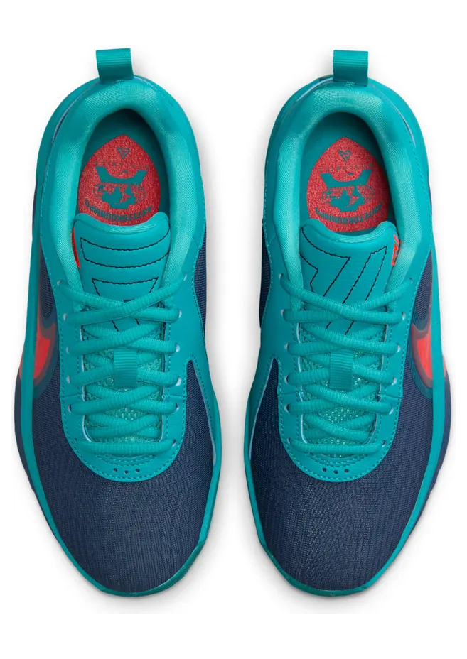 nike-zoom FQ7378-300
