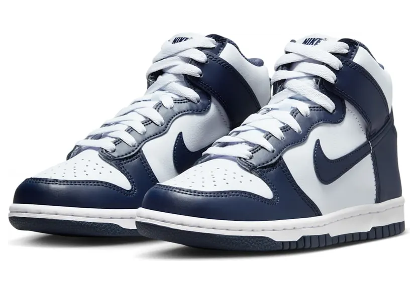 nike-dunk DB2179-008