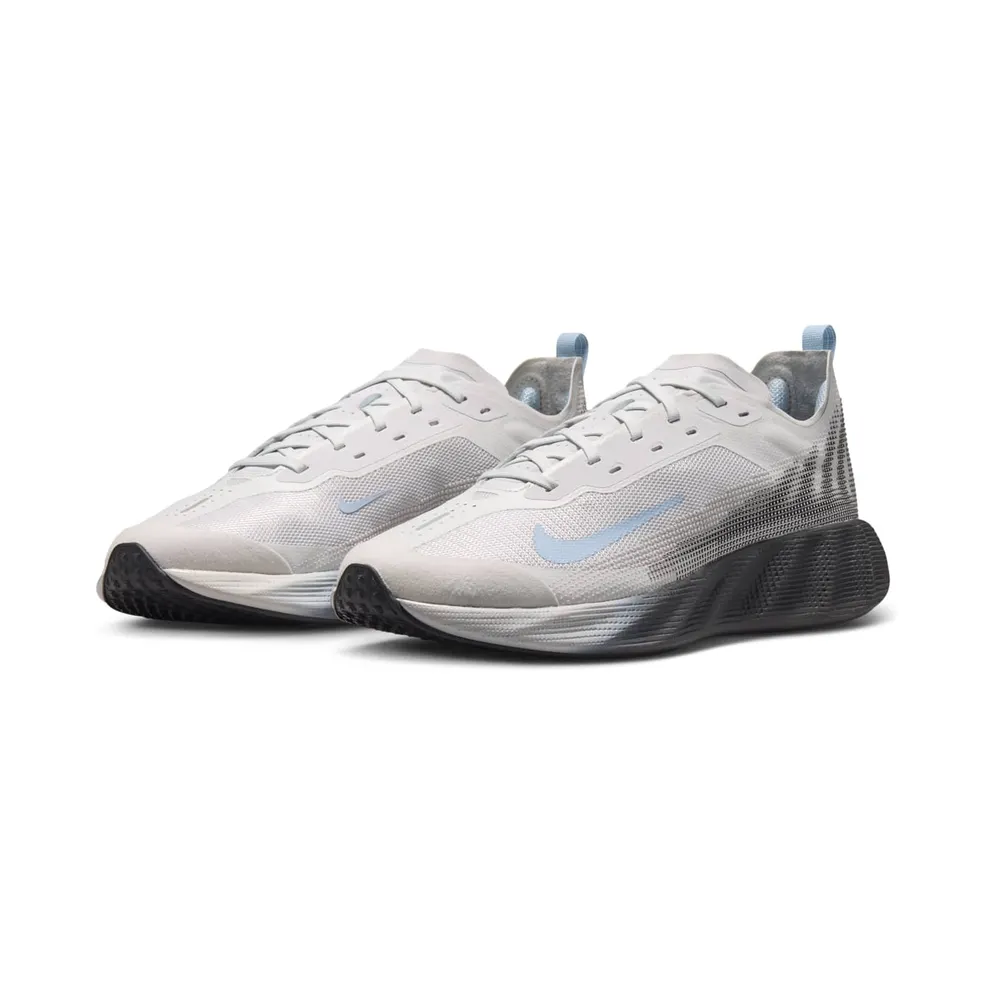 Nike Ava X “Photon Dust / Black / Reflect Silver / Light Armoury Blue” (IX0352-025)