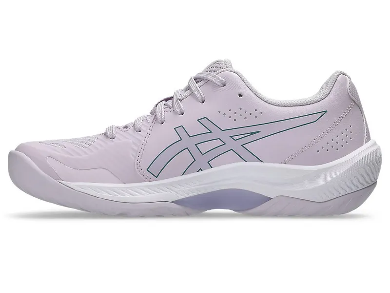 ASICS BEYOND FF 2 “Dahlia / Murasaki” (1072A132-500)