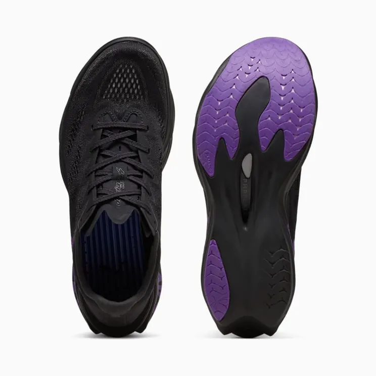 puma-deviate-nitro 31394301