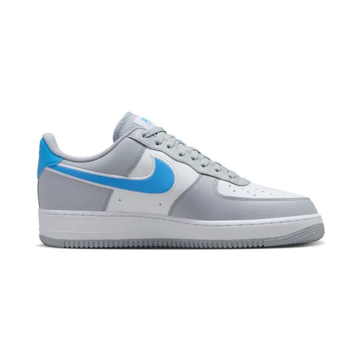 nike-air-force HM0721-001