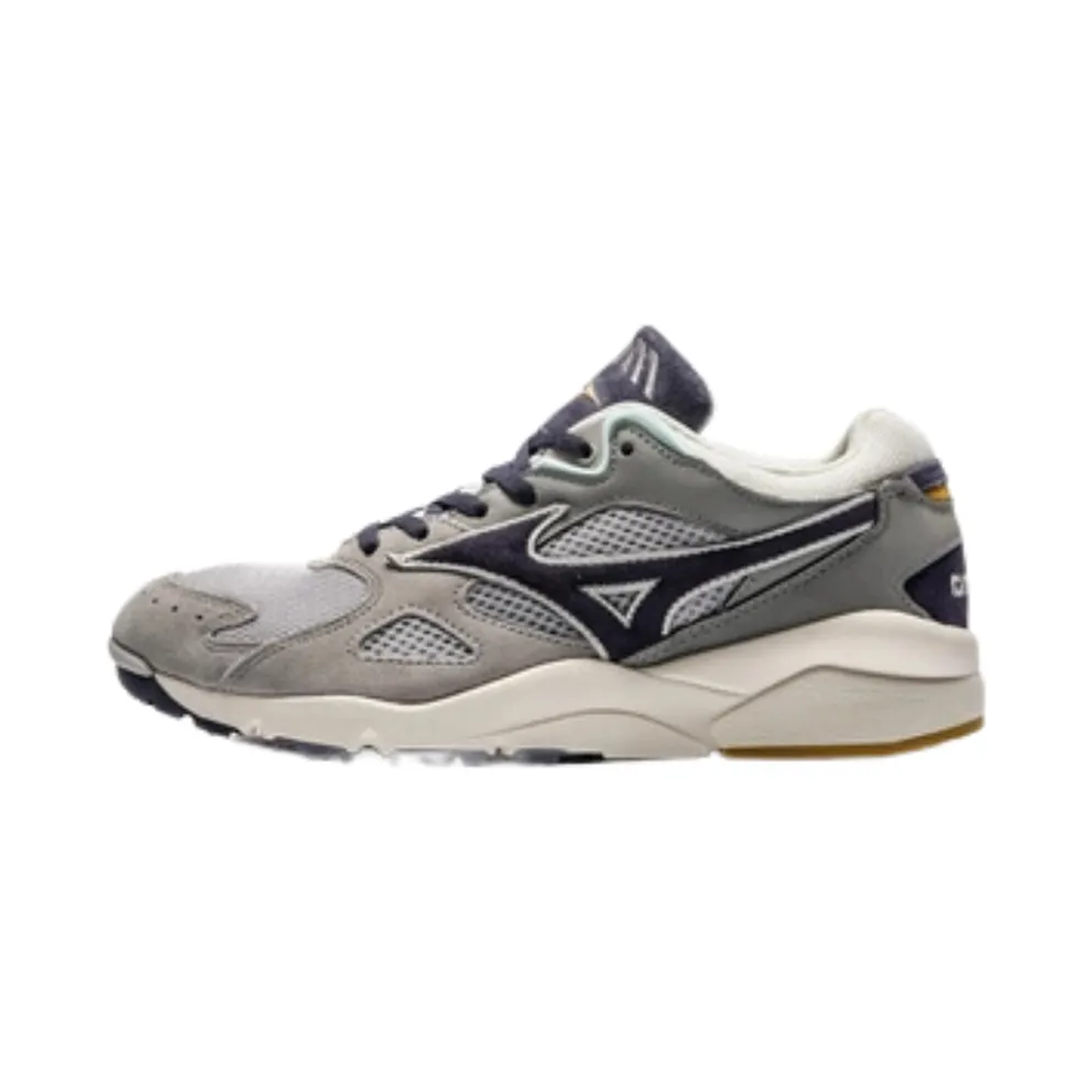Mizuno Sky Medal S Grey (D1GA213211)