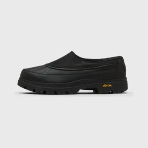 Sorel DAYSTORM™ CLOG Black