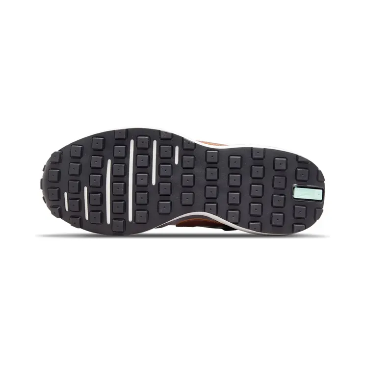 nike-waffle-one DC0481-102