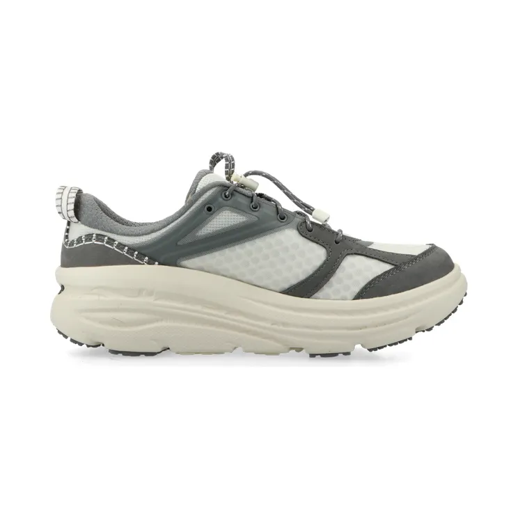 hoka-one-one-bondi-b3ls 1155351-ARST