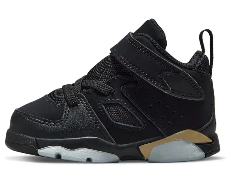 Air Jordan Flight Club 91 DM1687-007