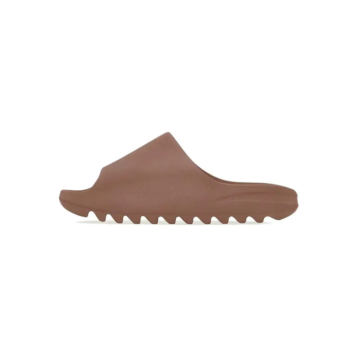 adidas-yeezy-slide FZ5896