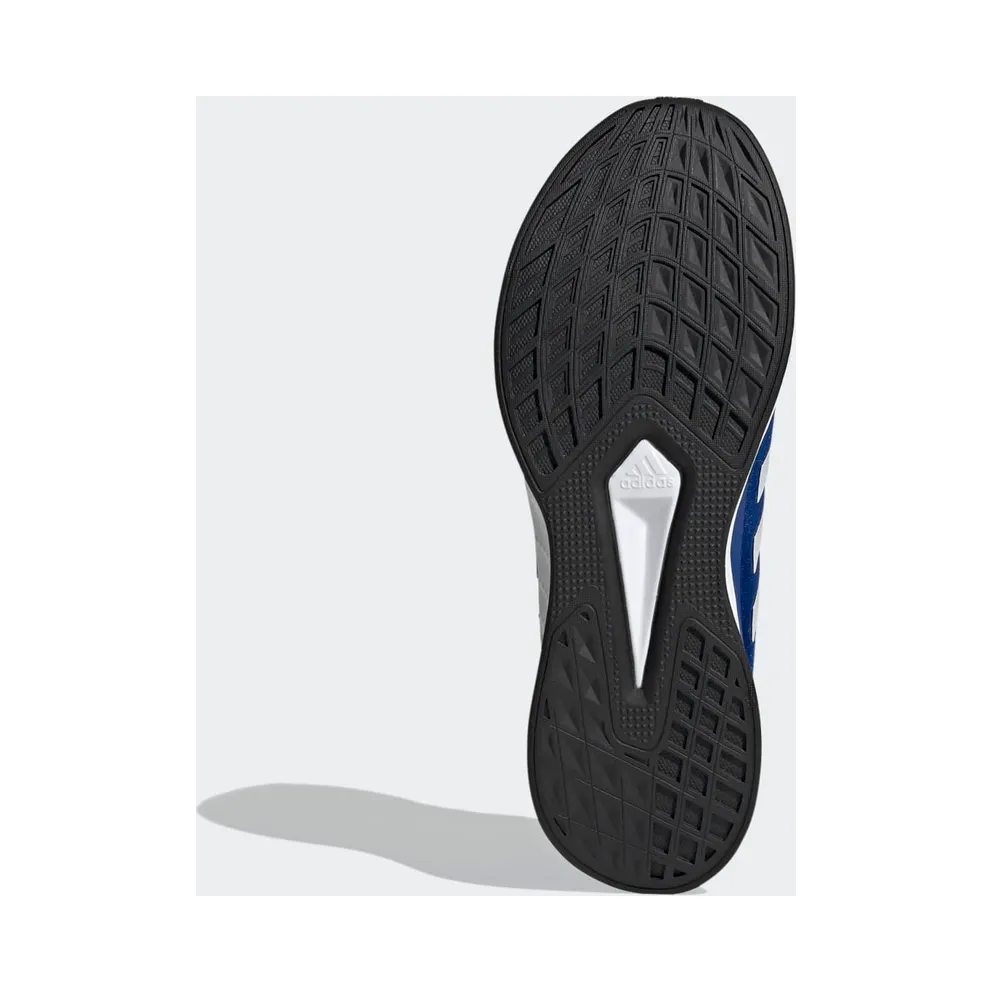 adidas Duramo SL “Royal Blue / Cloud White / Core Black” (GV7126)
