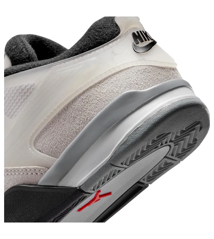 air-jordan-4 FQ7936-108