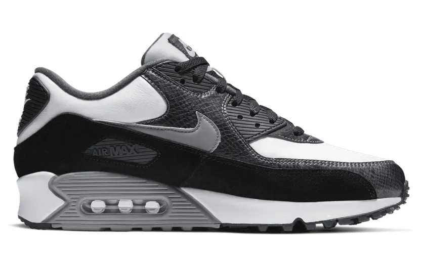 Nike Lab Air Max 90 QS Python (CD0916-100)