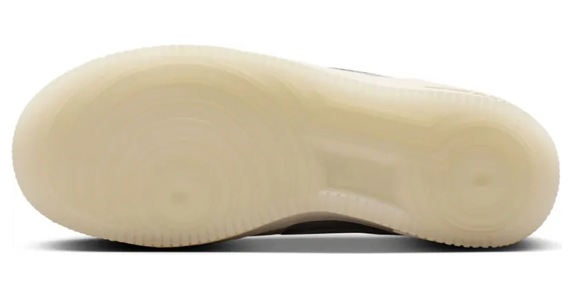 nike-air-force FZ1022-001