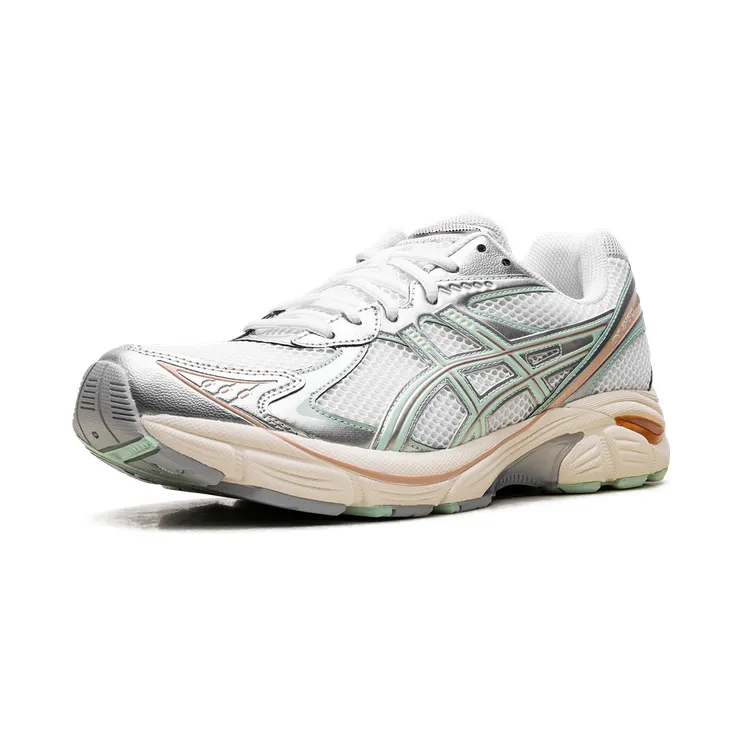 asics-gt-2160 1203A275-108