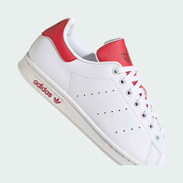 adidas-stan-smith ID1979