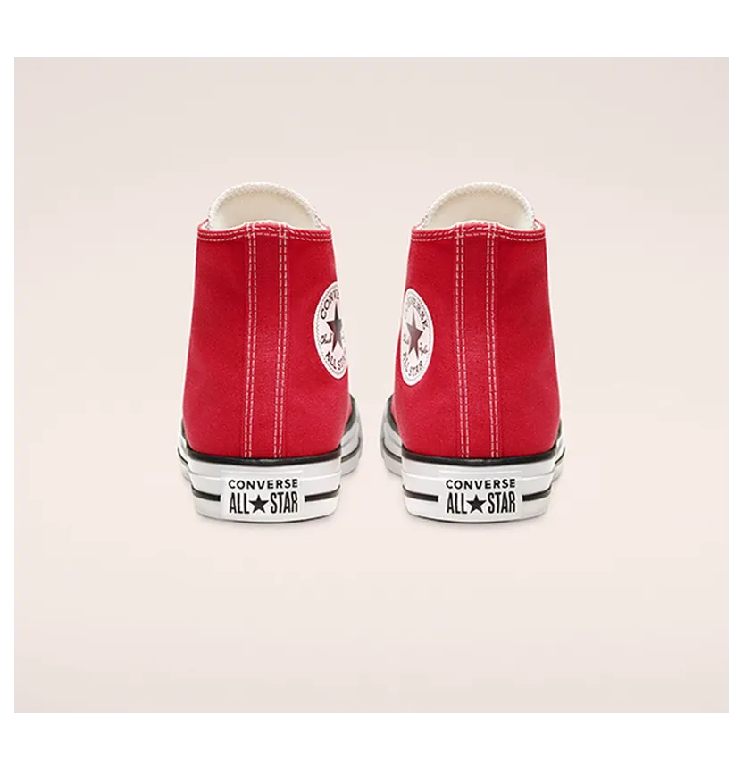 converse-chuck-taylor-all-star 168572C