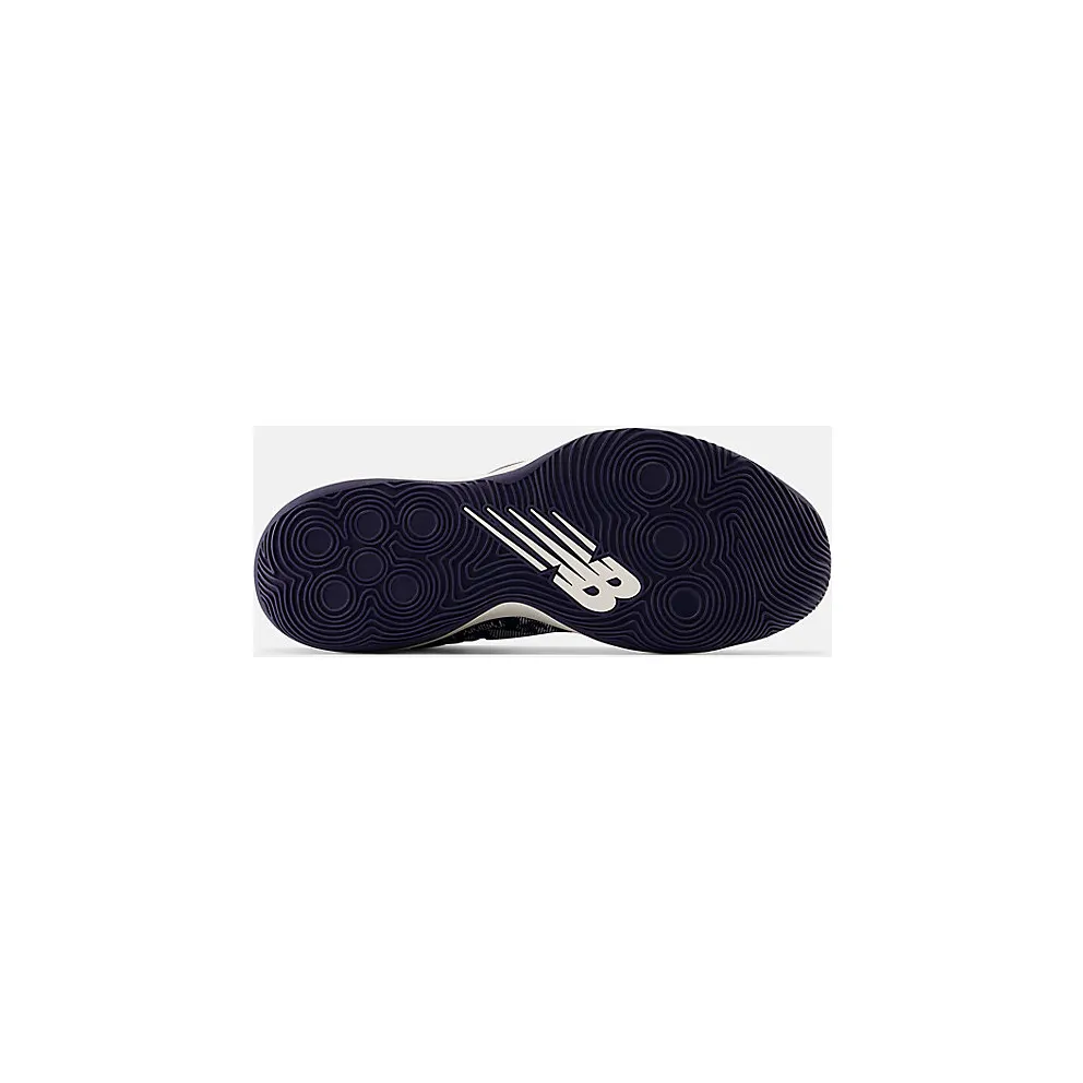 New Balance TWO WXY v3 Team Navy White (BB2WYTE3)