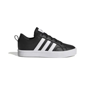 Adidas Flex Sock Black (KJ7515)