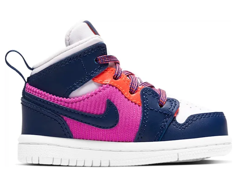 air-jordan-1 644507-602
