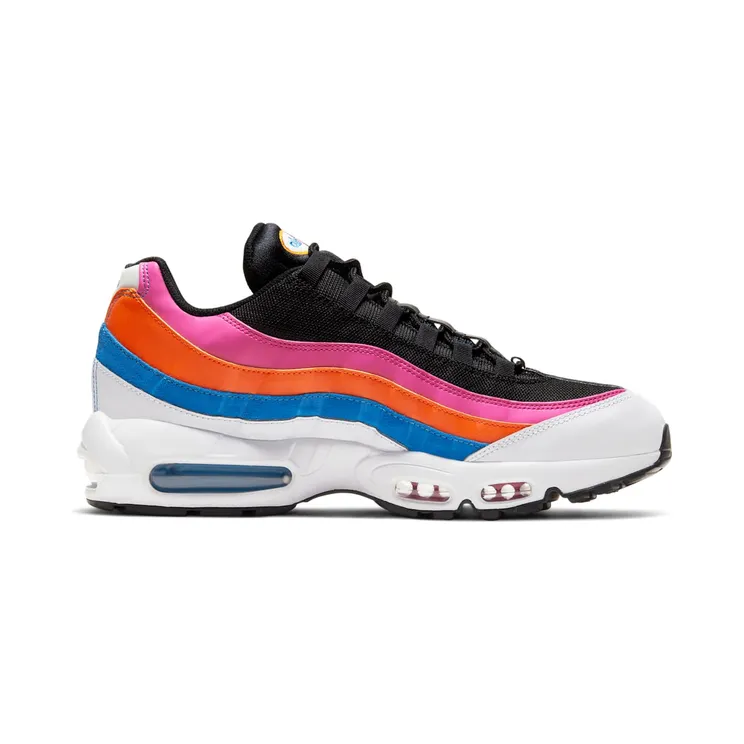 nike-air-max CW6990-100