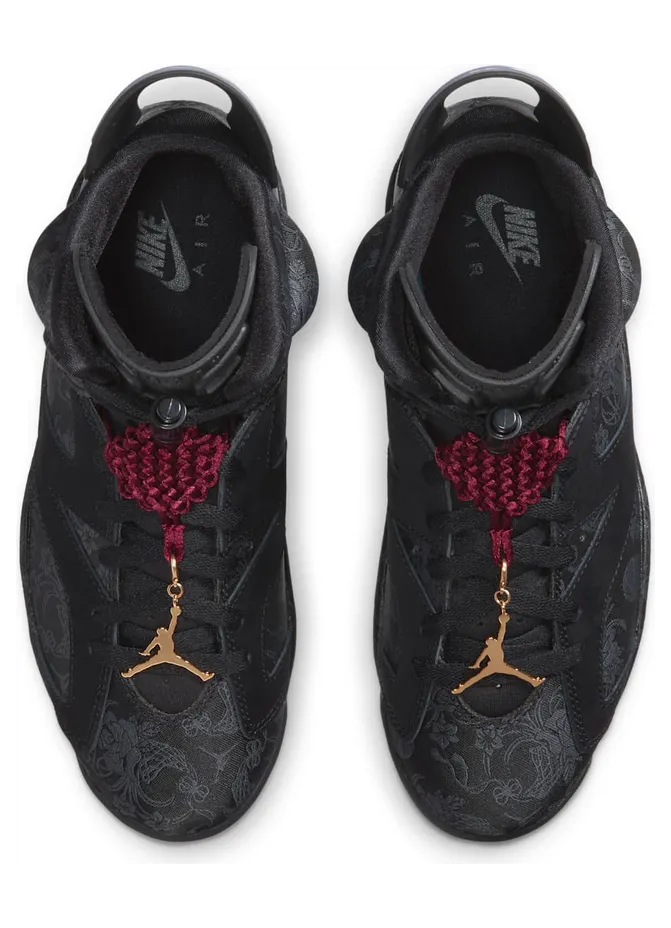 air-jordan-6 DB9818-001