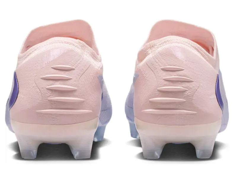 nike-phantom IO8217-008