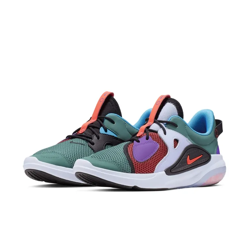 Nike Joyride CC Ghost Bright Violet Bright Crimson Ghost/Black-Bright Violet-Bright Crimson (AO1742-001)