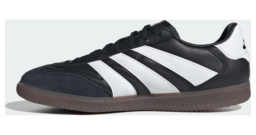 adidas-predator ID3833