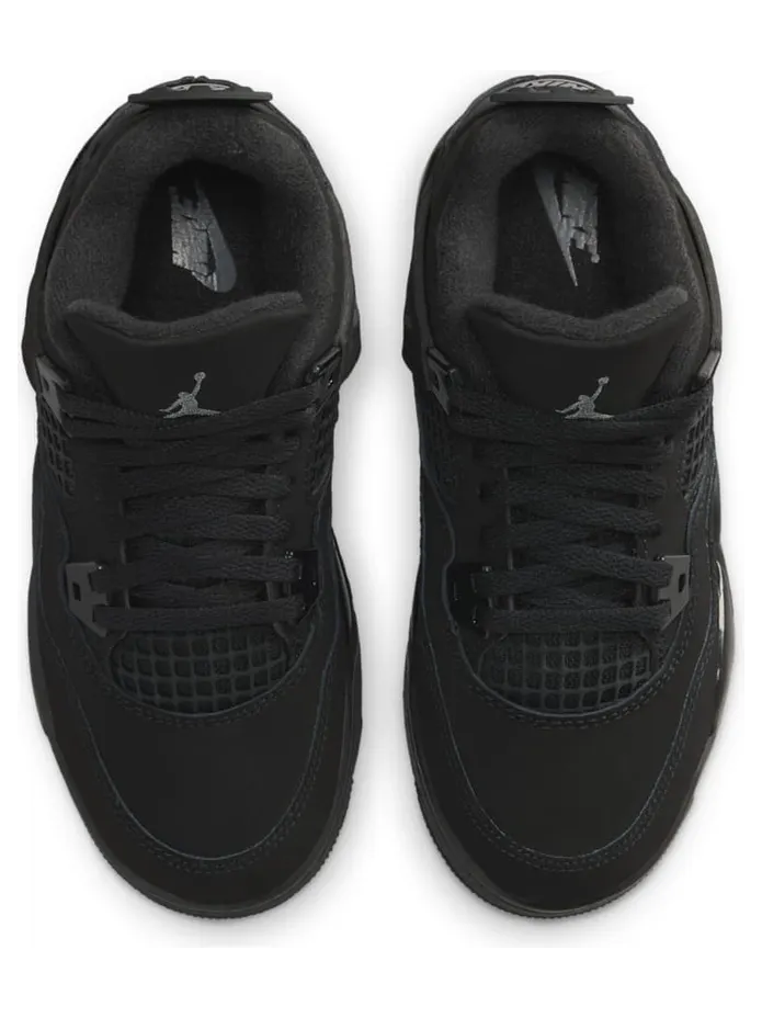 air-jordan-4 IB4388-010