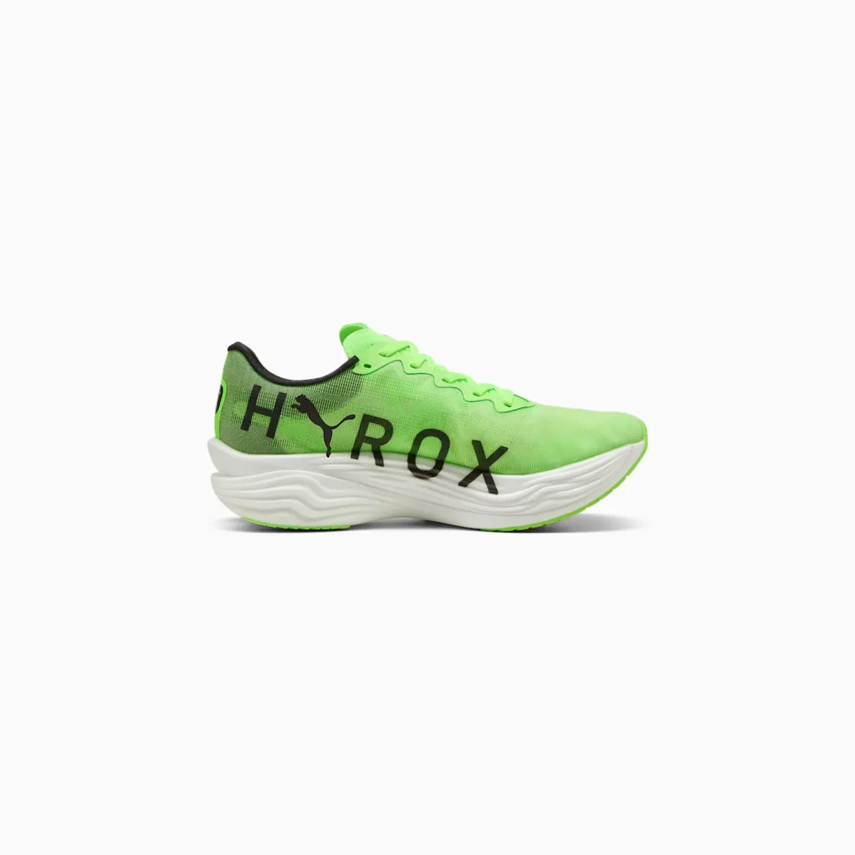 puma-deviate-nitro-elite-3 311512-01