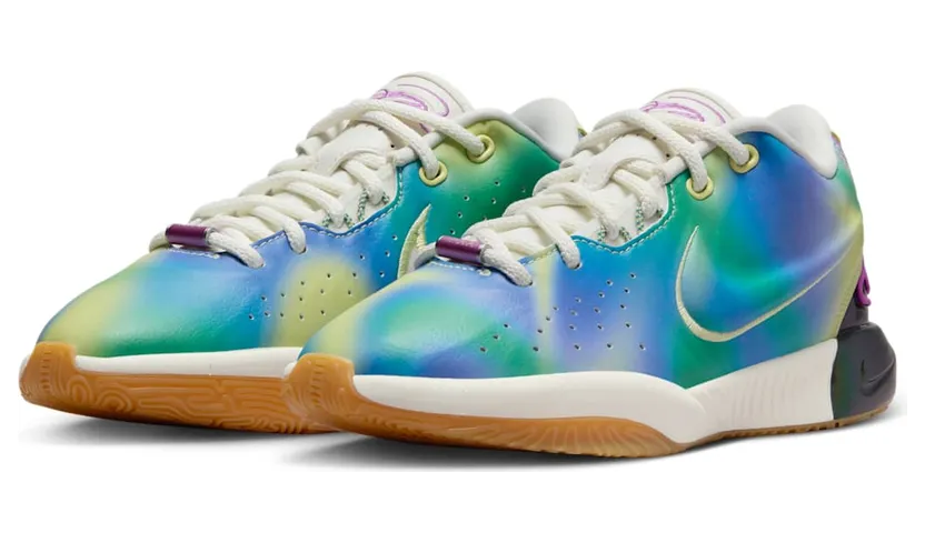 nike-lebron FN4305-900