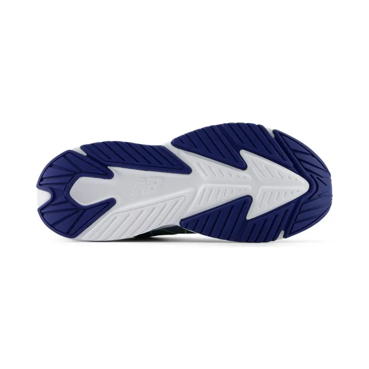 new-balance-rave-run GKRAVKG2