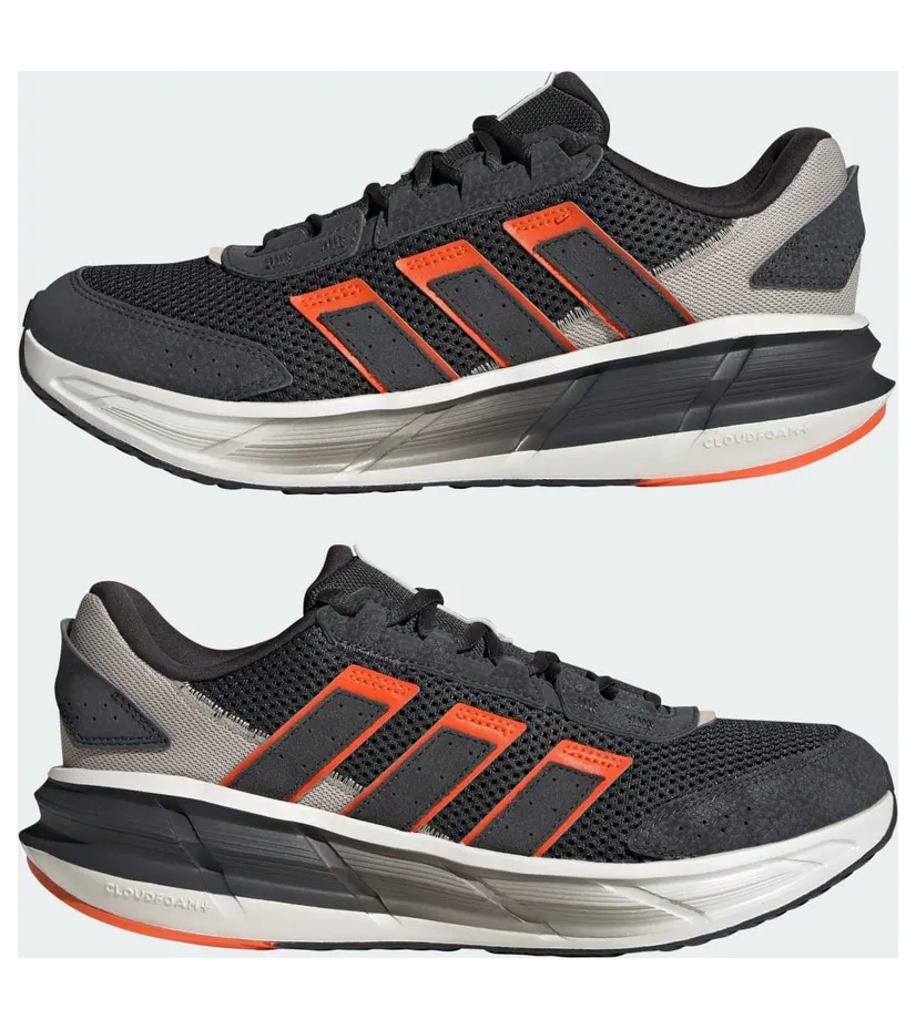 adidas-astrastar JQ6077