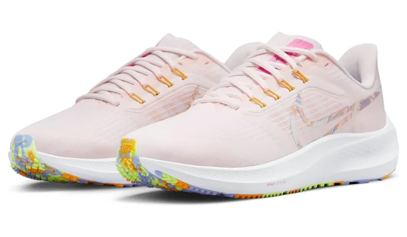 nike-air-zoom DO9483-600